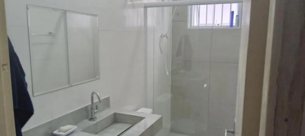 Casa, 2 quartos, 193 m² - Foto 10