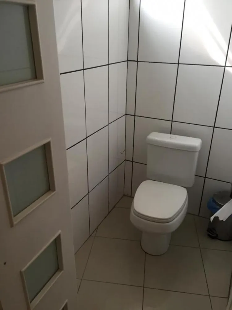 Prédio Inteiro, 280 m² - Foto 7