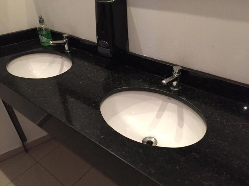 Prédio Inteiro, 280 m² - Foto 1