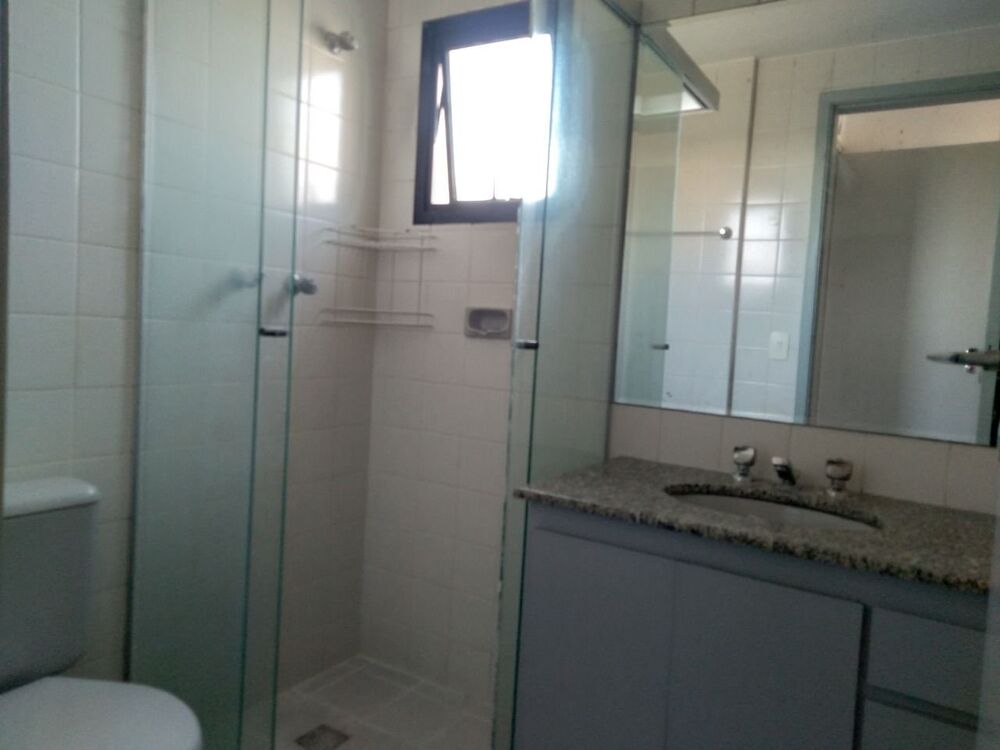 Apartamento, 3 quartos, 83 m² - Foto 3