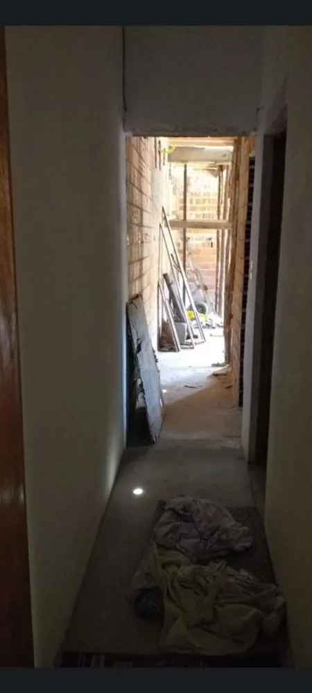 Terreno, 120 m² - Foto 4