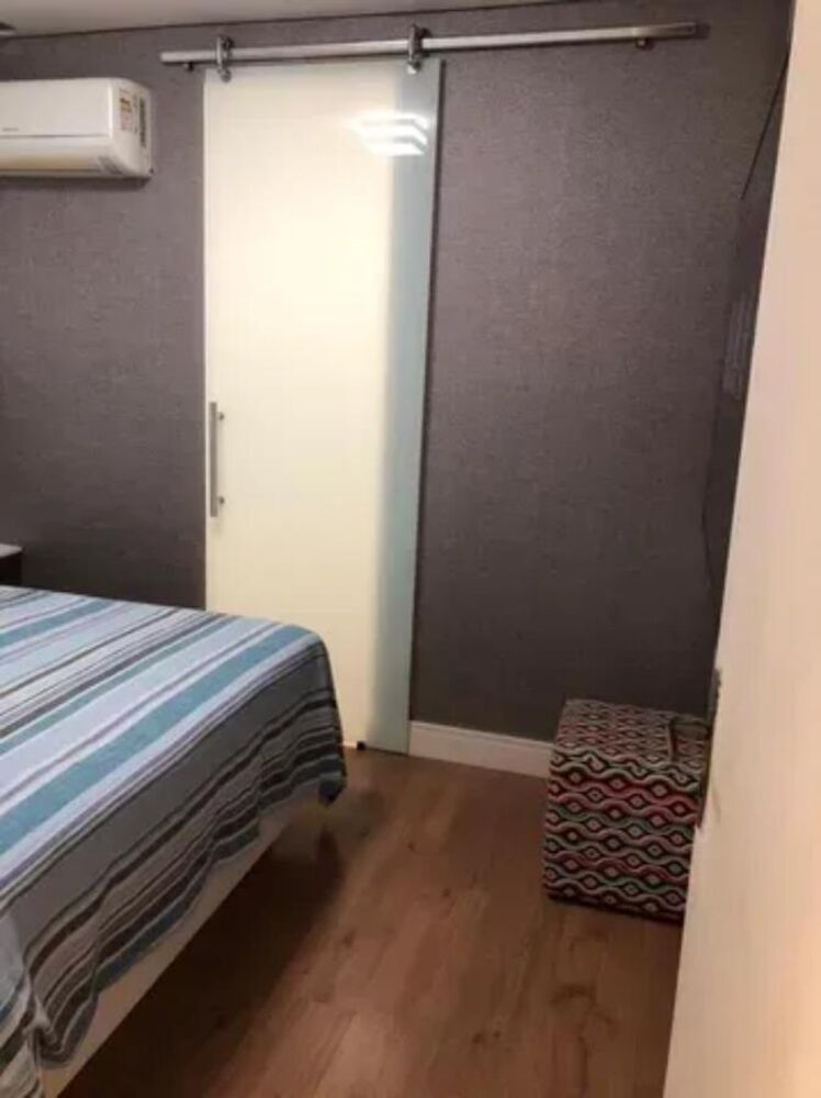 Sobrado, 3 quartos, 109 m² - Foto 2