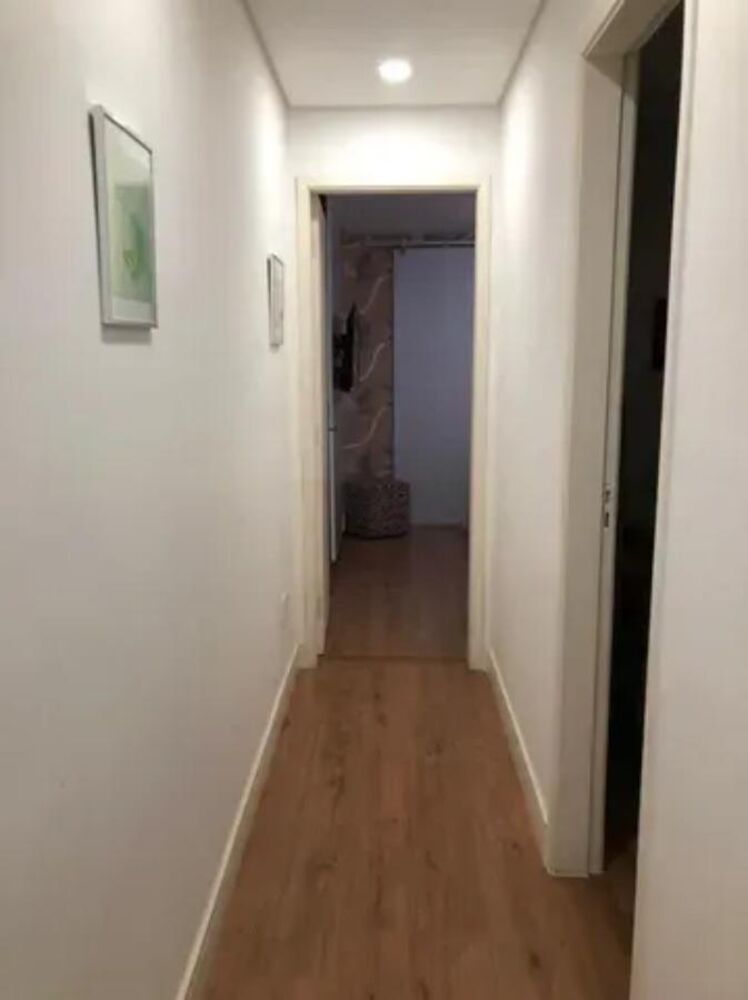 Sobrado, 3 quartos, 109 m² - Foto 6
