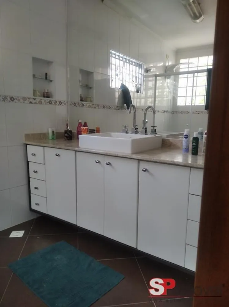 Casa, 3 quartos, 127 m² - Foto 3