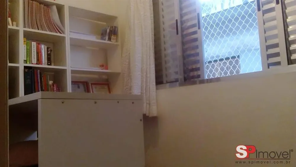 Casa, 3 quartos, 127 m² - Foto 2