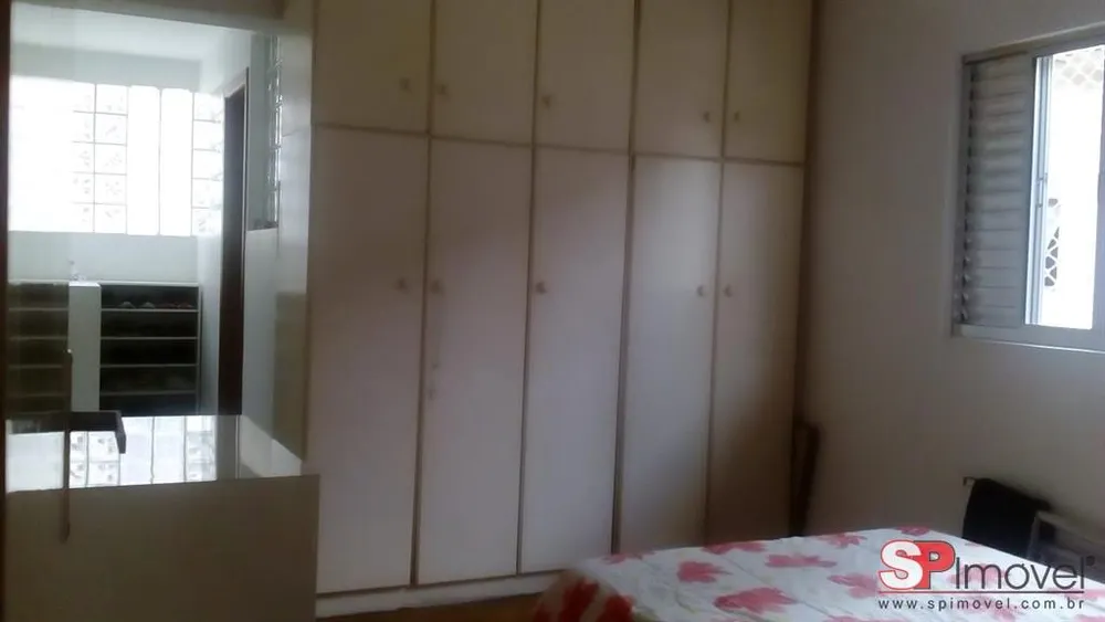 Casa, 3 quartos, 127 m² - Foto 7