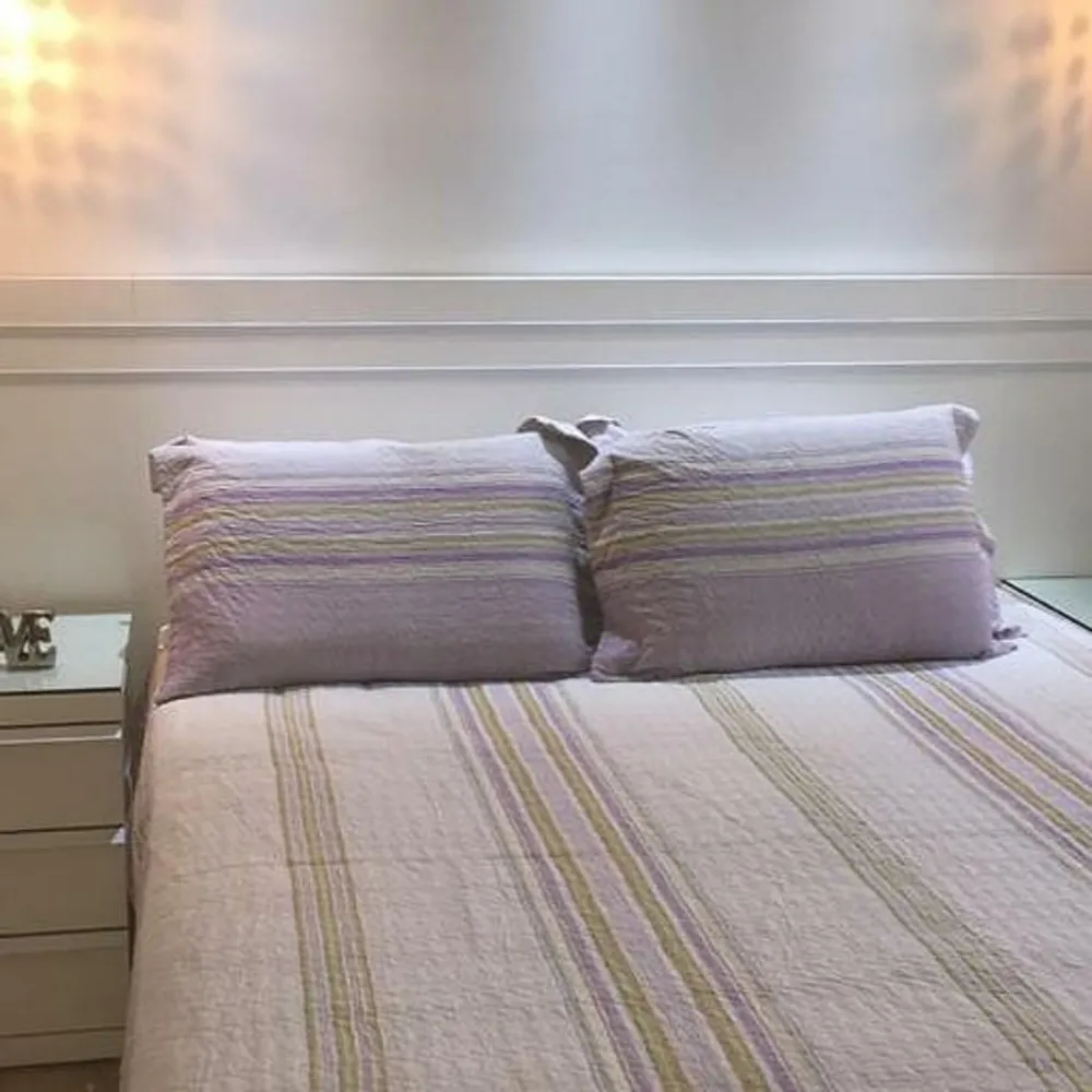 Sobrado, 3 quartos, 94 m² - Foto 6