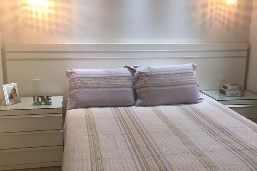 Sobrado, 3 quartos, 94 m² - Foto 11