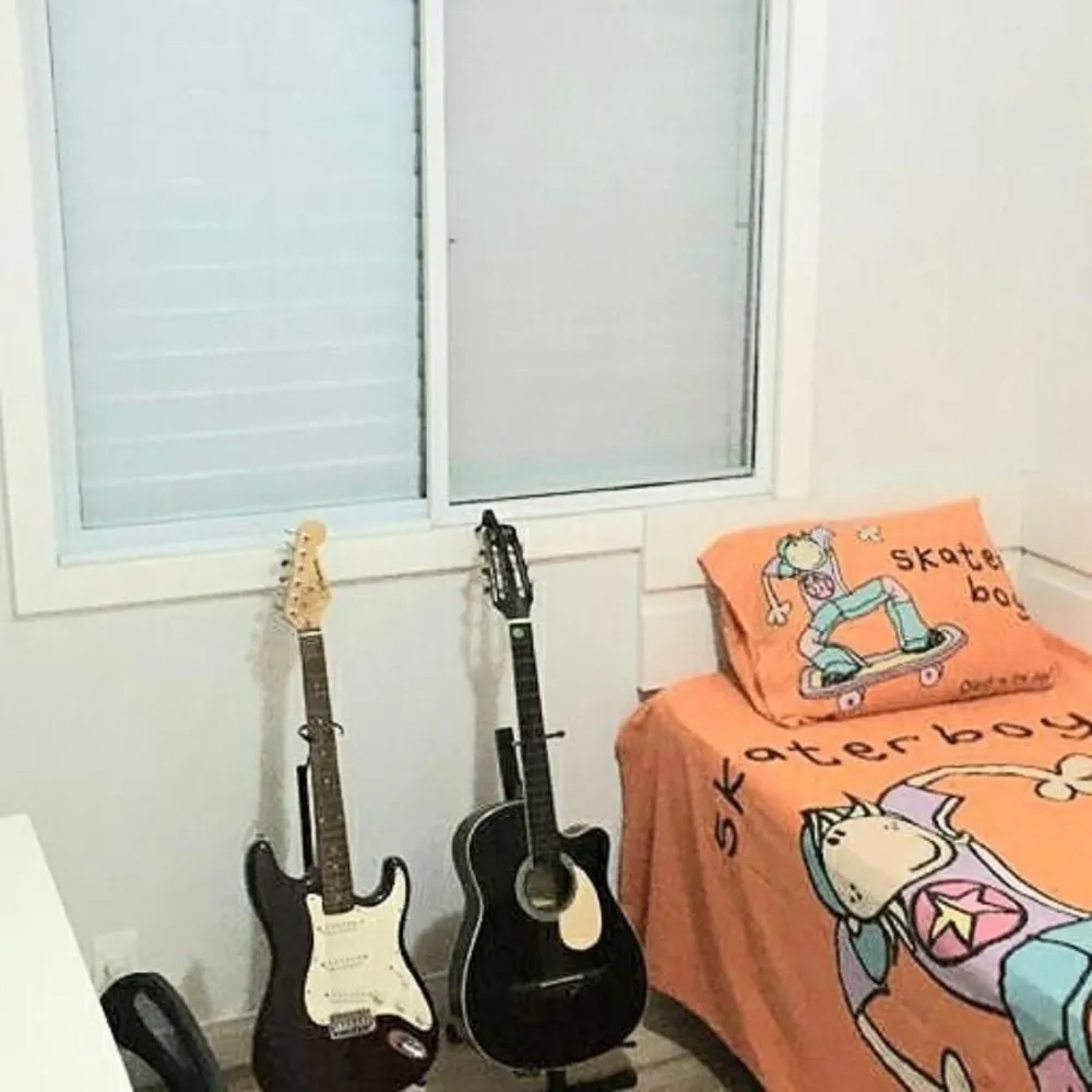 Sobrado, 3 quartos, 94 m² - Foto 10