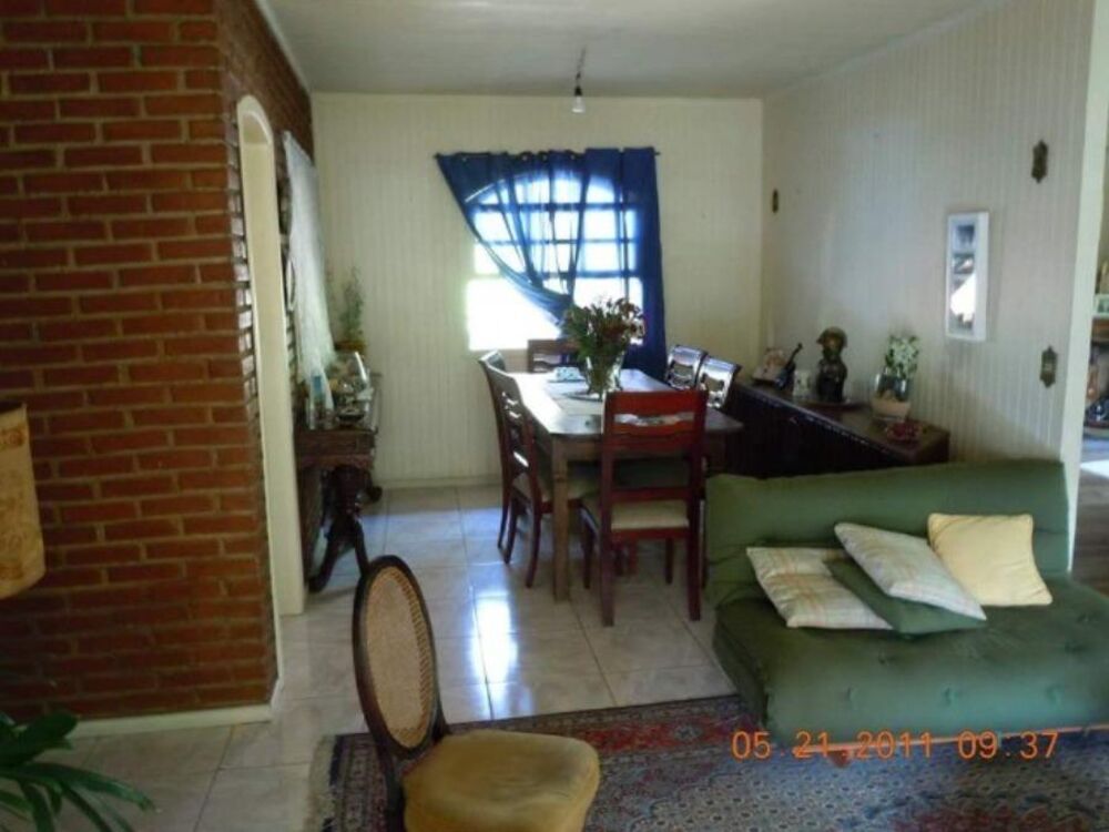 Casa de Condomínio à venda com 2 quartos, 200m² - Foto 4