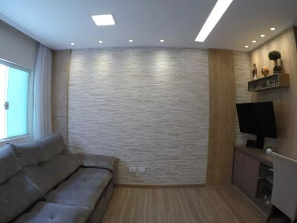 Sobrado à venda com 3 quartos, 114m² - Foto 4