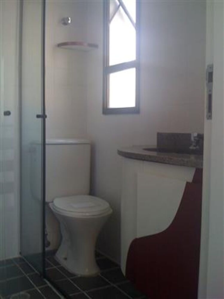 Apartamento, 2 quartos, 115 m² - Foto 5