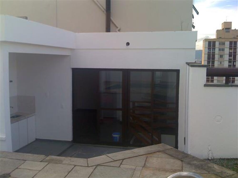 Apartamento, 2 quartos, 115 m² - Foto 6