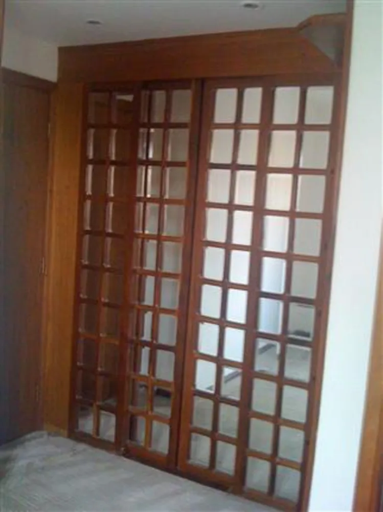 Apartamento, 2 quartos, 115 m² - Foto 1