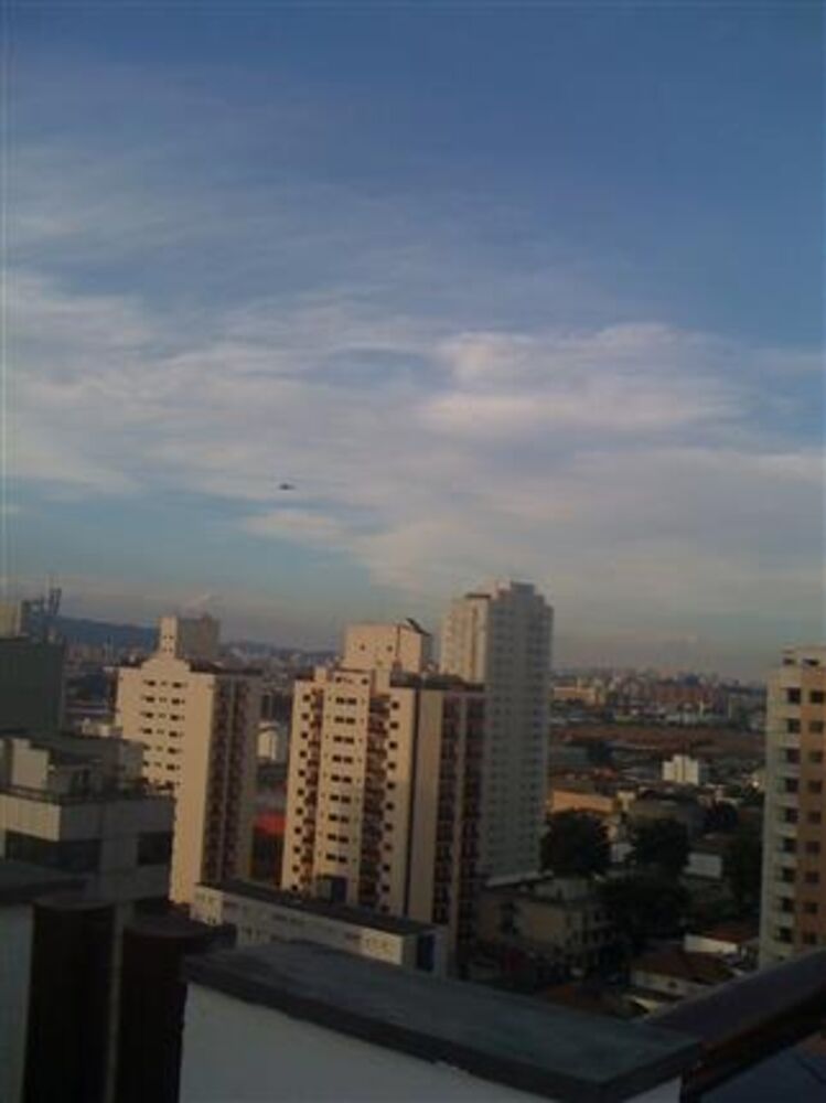 Apartamento, 2 quartos, 115 m² - Foto 4