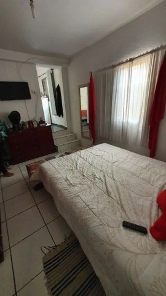 Casa, 5 quartos, 120 m² - Foto 4