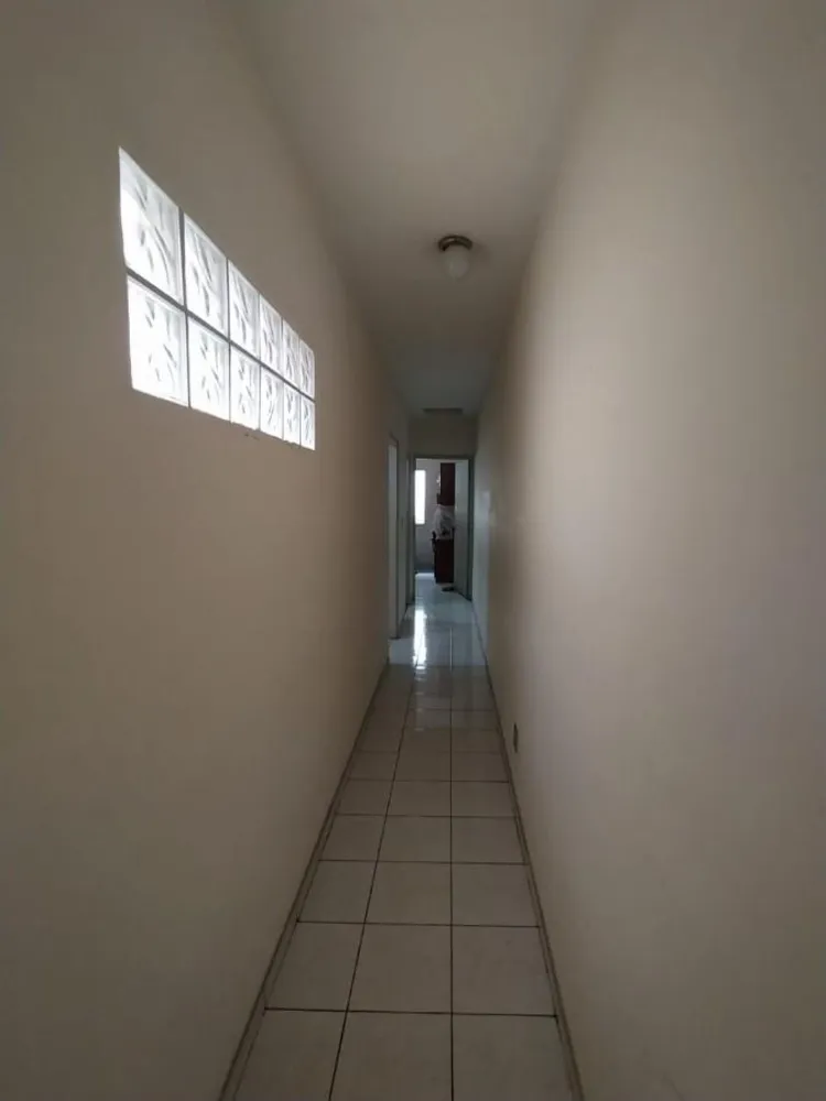 Sobrado, 3 quartos, 115 m² - Foto 4
