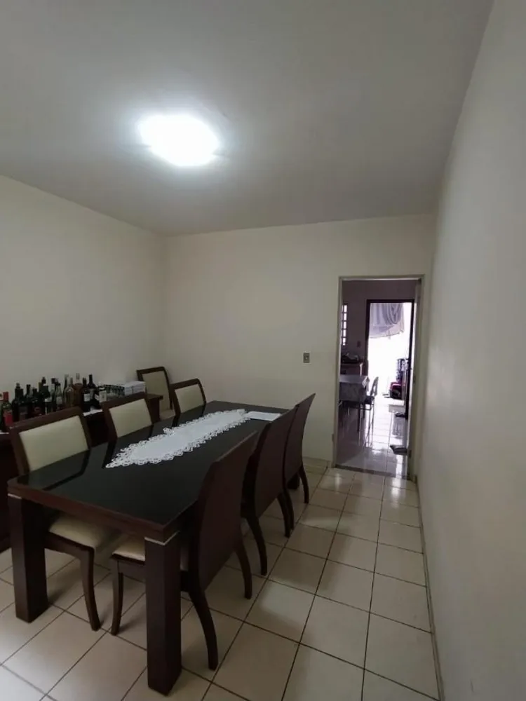 Sobrado, 3 quartos, 115 m² - Foto 2
