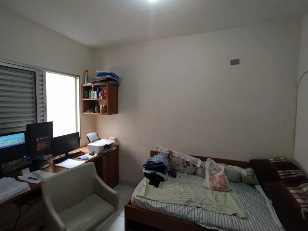 Sobrado, 3 quartos, 115 m² - Foto 8