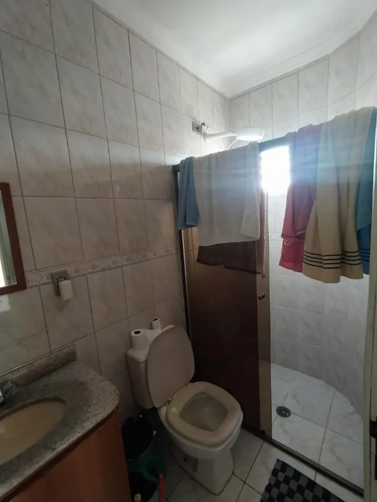 Sobrado, 3 quartos, 115 m² - Foto 5