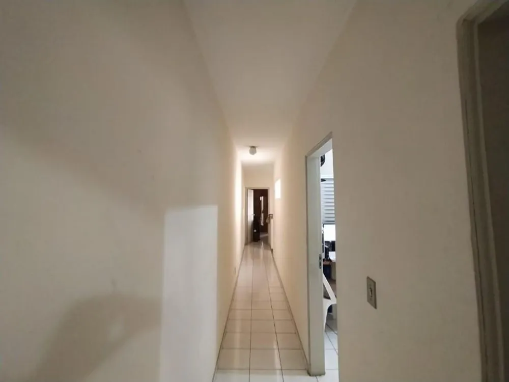 Sobrado, 3 quartos, 115 m² - Foto 9