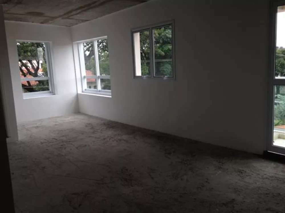 Prédio Inteiro à venda com 1 quarto, 40m² - Foto 5