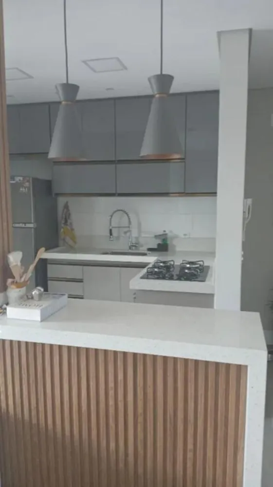 Apartamento, 2 quartos, 71 m² - Foto 9
