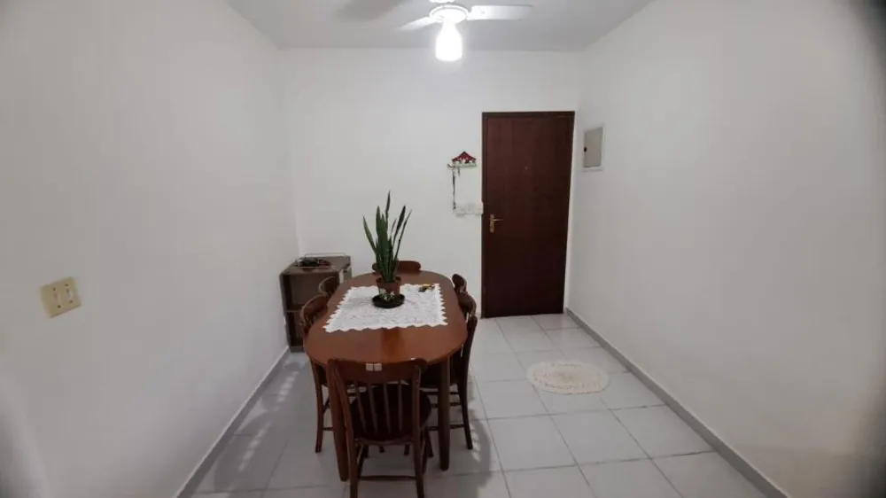 Apartamento, 2 quartos, 75 m² - Foto 6