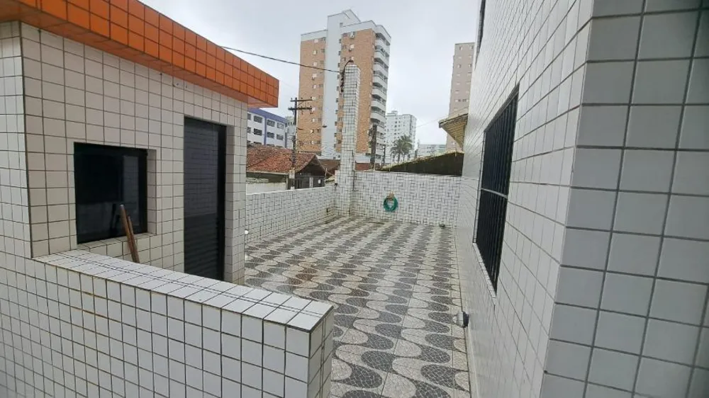 Apartamento, 2 quartos, 75 m² - Foto 13