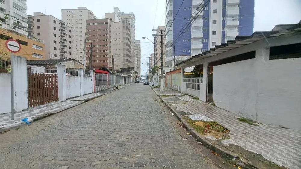 Apartamento, 2 quartos, 75 m² - Foto 10
