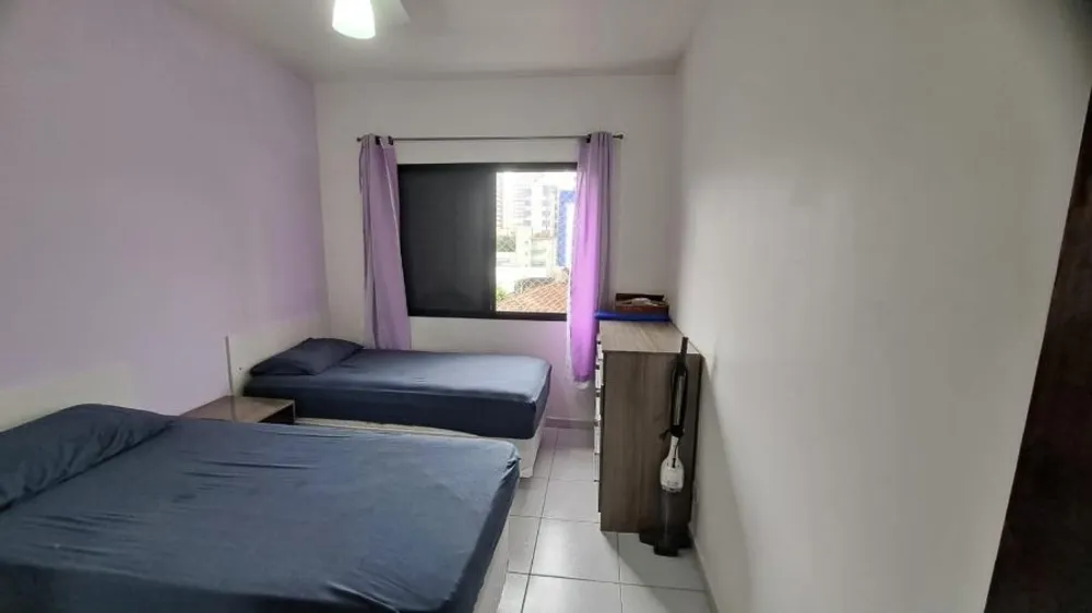 Apartamento, 2 quartos, 75 m² - Foto 7