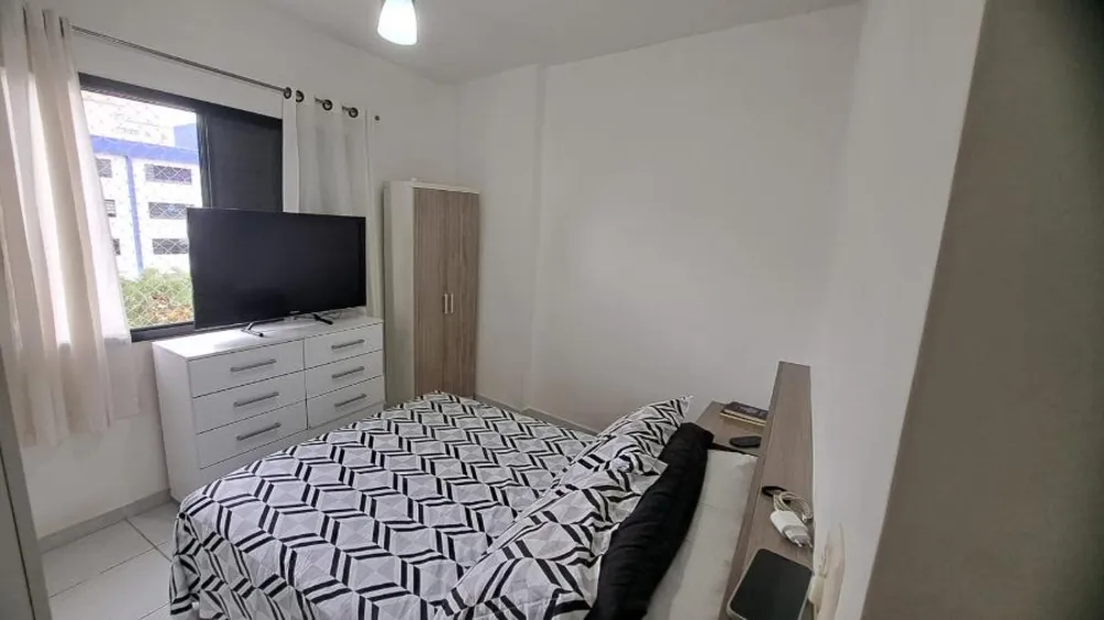 Apartamento, 2 quartos, 75 m² - Foto 1