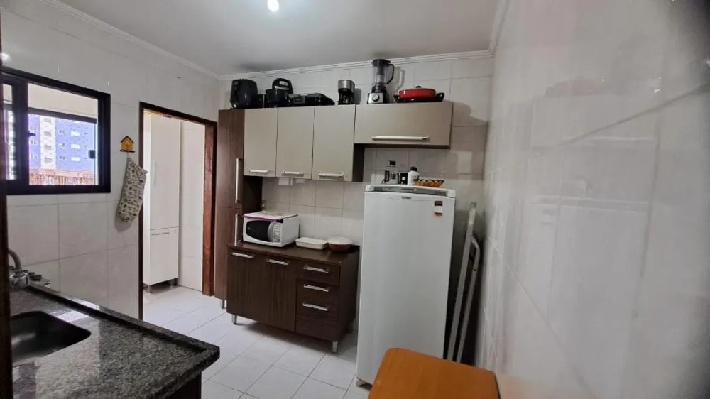 Apartamento, 2 quartos, 75 m² - Foto 5