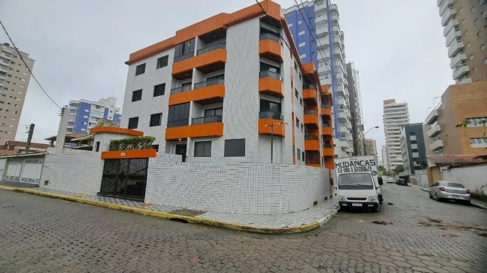 Apartamento, 2 quartos, 75 m² - Foto 11