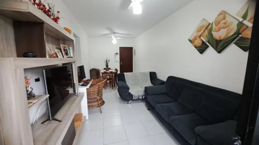Apartamento, 2 quartos, 75 m² - Foto 6