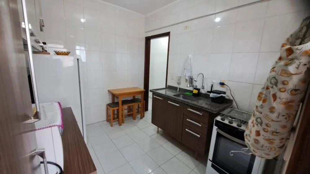 Apartamento, 2 quartos, 75 m² - Foto 9