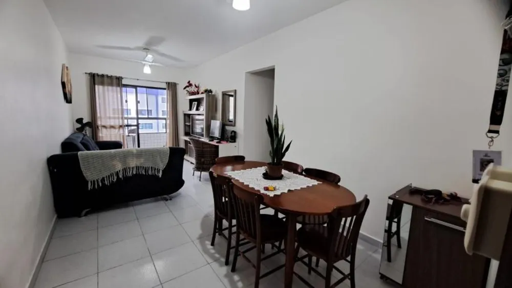 Apartamento, 2 quartos, 75 m² - Foto 2