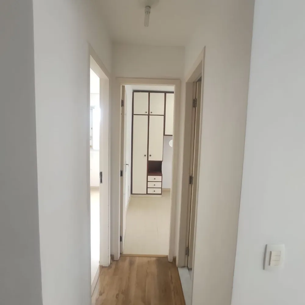 Apartamento, 2 quartos, 120 m² - Foto 8