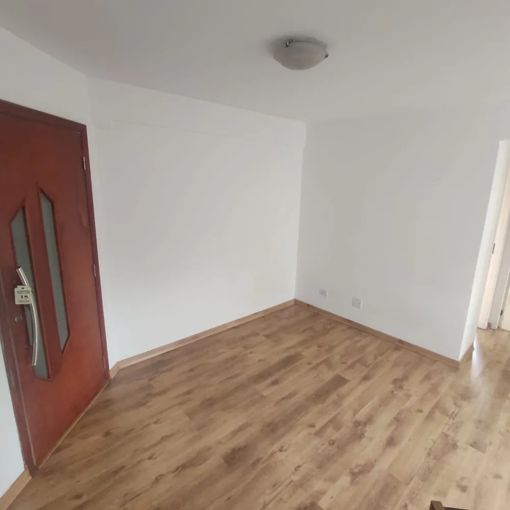 Apartamento, 2 quartos, 120 m² - Foto 5