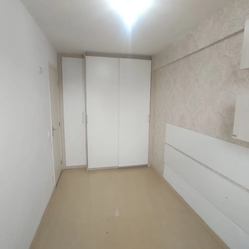 Apartamento, 2 quartos, 120 m² - Foto 7