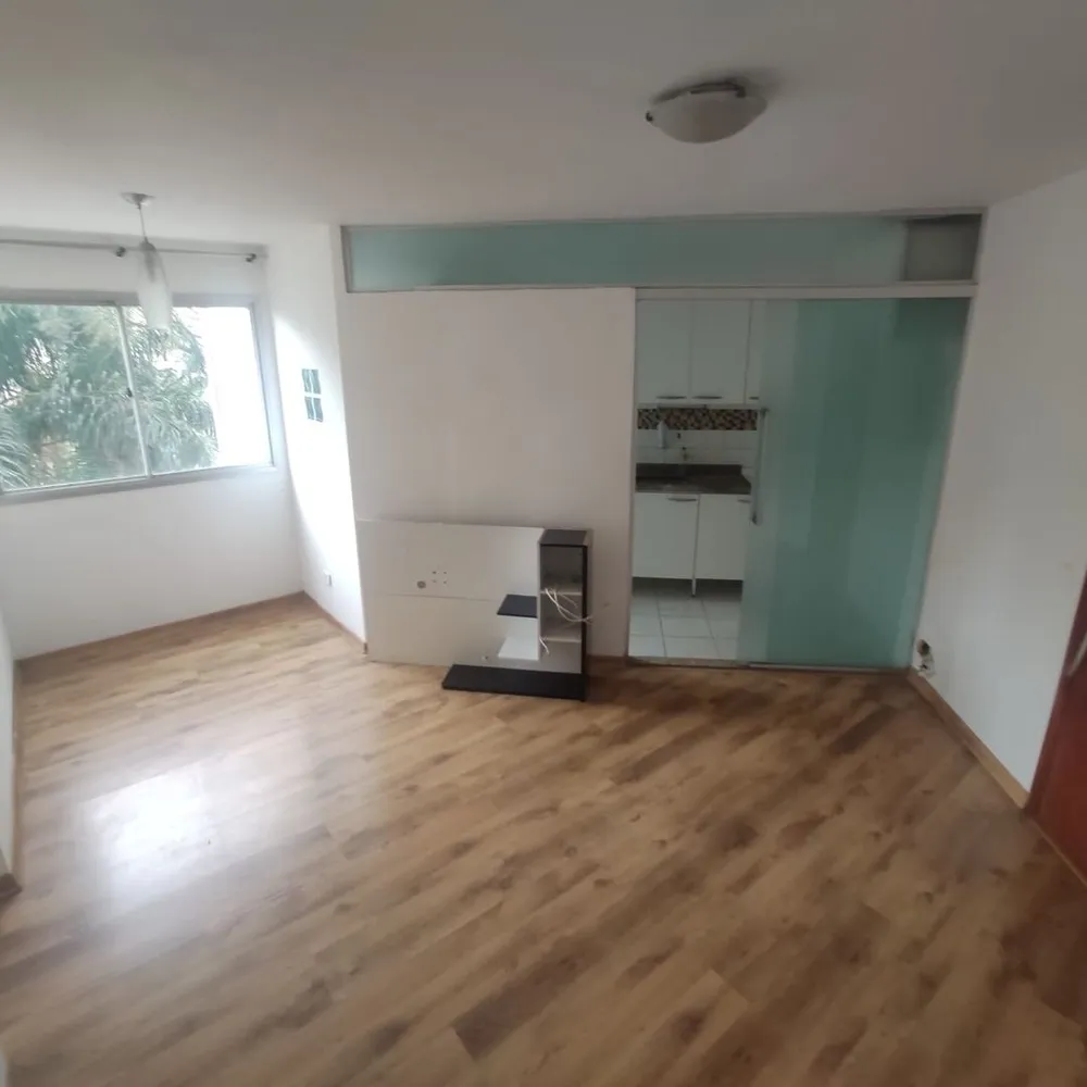 Apartamento, 2 quartos, 120 m² - Foto 6
