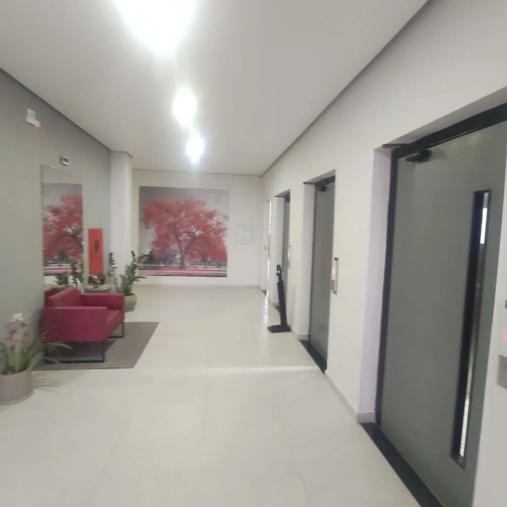 Apartamento, 2 quartos, 120 m² - Foto 4