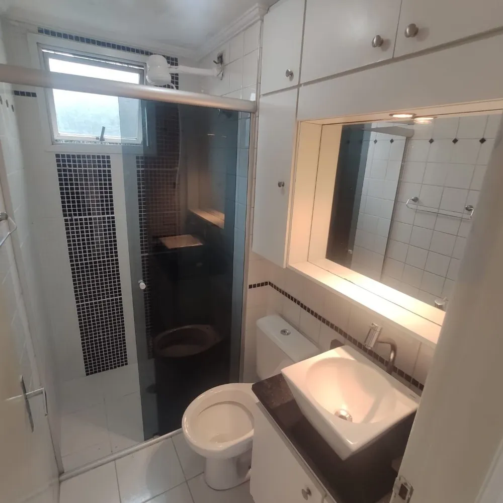 Apartamento, 2 quartos, 120 m² - Foto 4