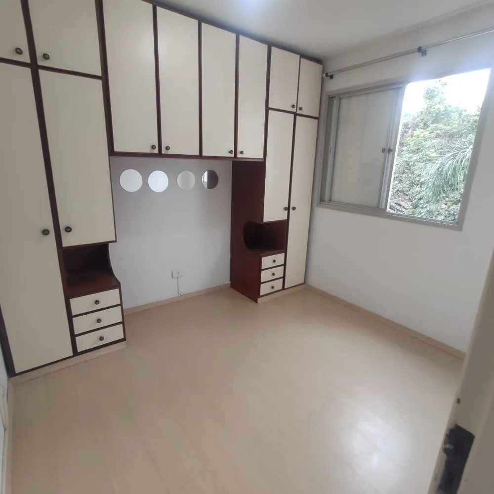 Apartamento, 2 quartos, 120 m² - Foto 5