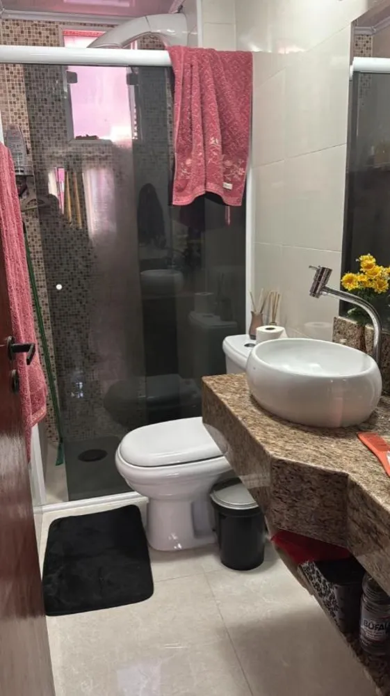 Apartamento, 2 quartos, 120 m² - Foto 3
