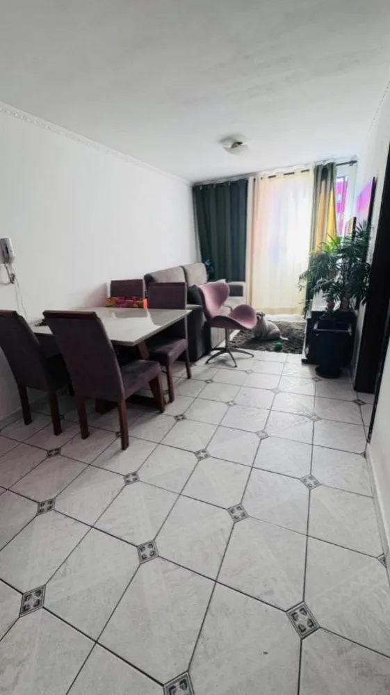 Apartamento, 2 quartos, 120 m² - Foto 1