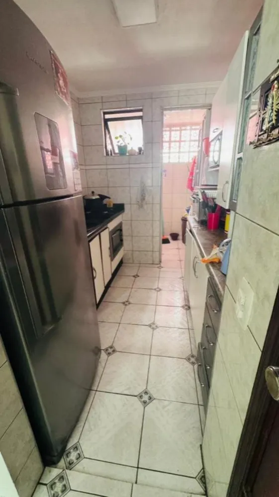 Apartamento, 2 quartos, 120 m² - Foto 2