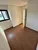 Apartamento, 2 quartos, 38 m² - Foto 6