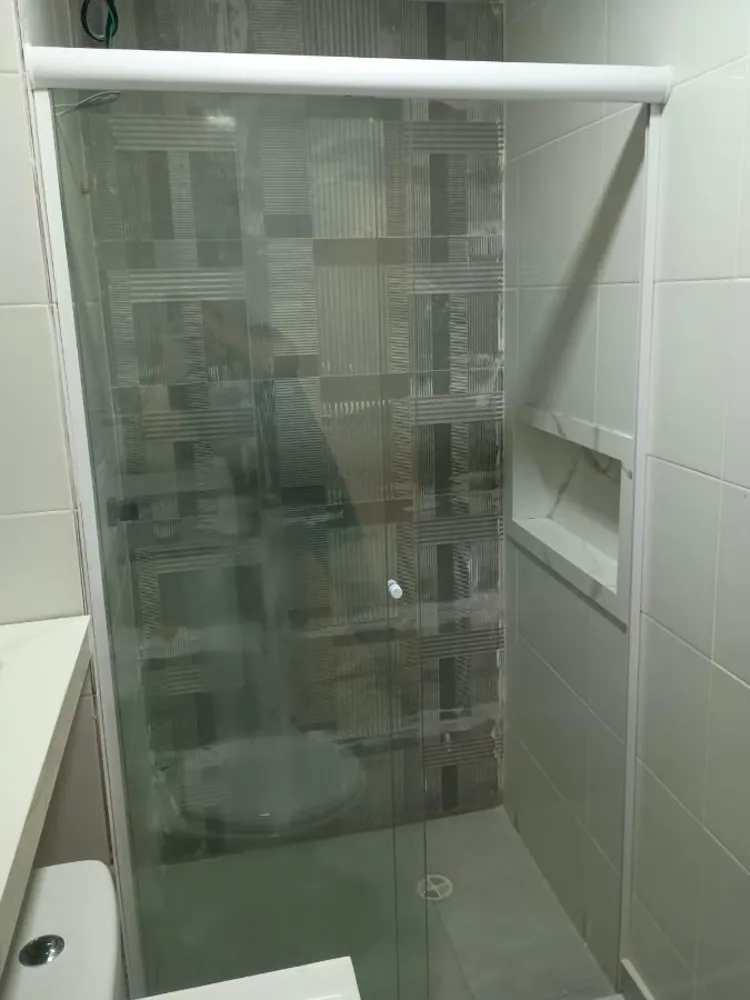 Apartamento, 3 quartos, 70 m² - Foto 10
