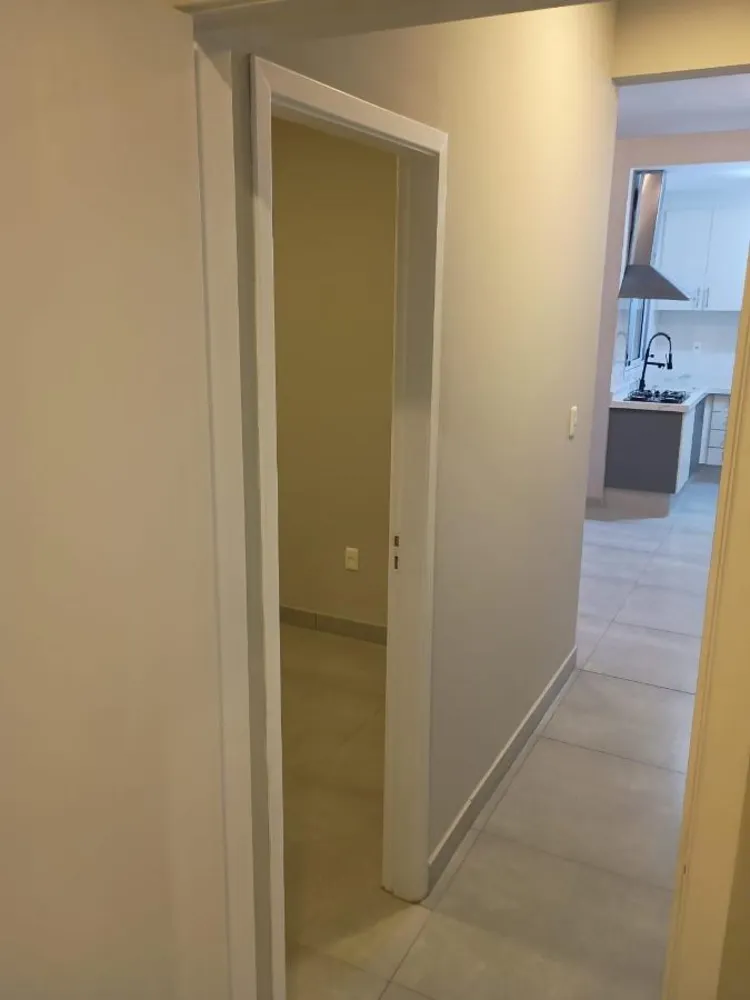 Apartamento, 3 quartos, 70 m² - Foto 9